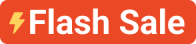 Flash Sale