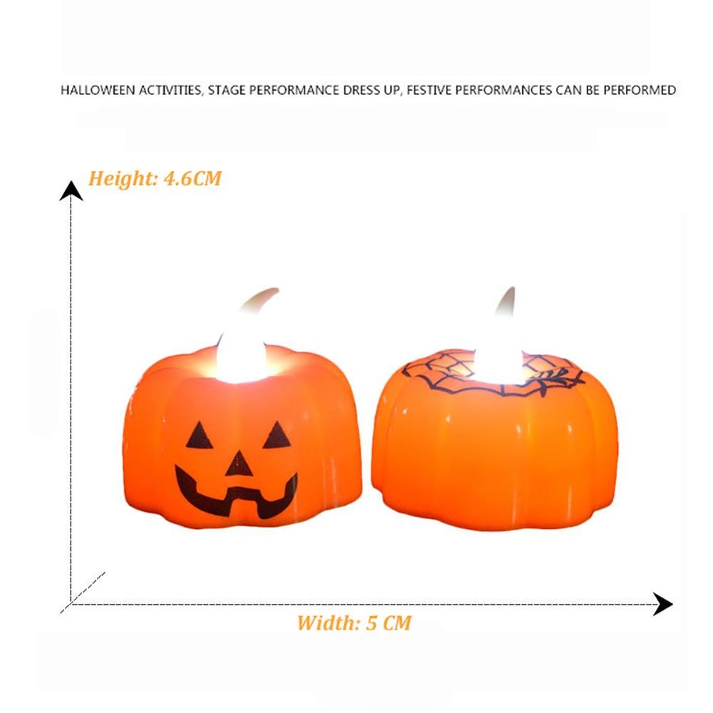 pumpkin lamp,pumpkinpie light led pumpkin lamp for party decoration kids