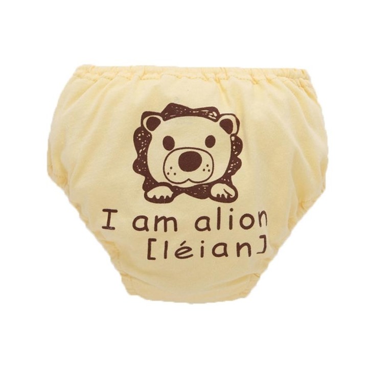 unisex shorts 8color toddler kids newborn baby girls boys print