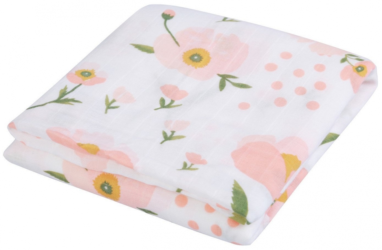 bamboo fiber baby gauze scarf bath towel baby blanket bamboo