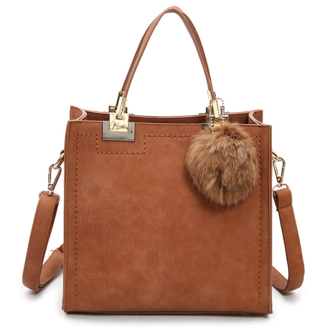 handbag women casual tote bag female high quality pu leather
