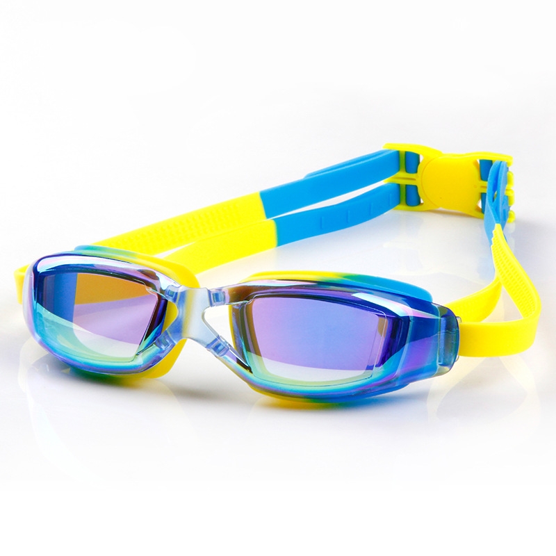 nice baby 1 swimming goggles swimming mask best swim goggles for