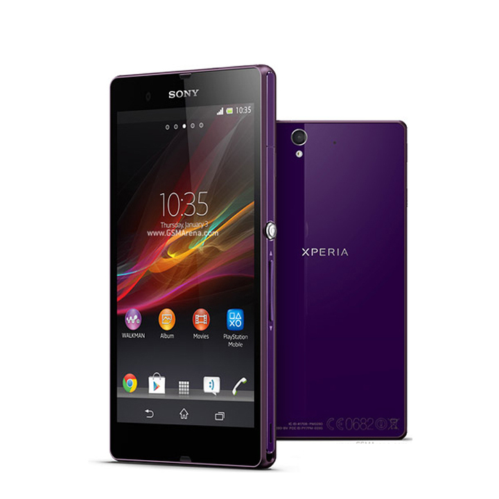 索尼xperia zl_索尼l35h xperia zl_索尼xperia zl ram