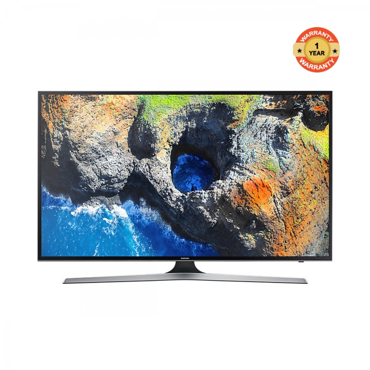 ua55mu7000k samsung smart uhd 4k series 7 black 55