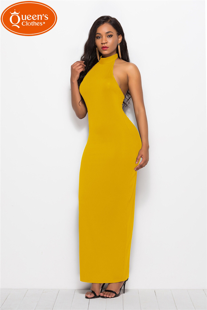 2019 new, special, sexy, dress, internet minimum price, sales