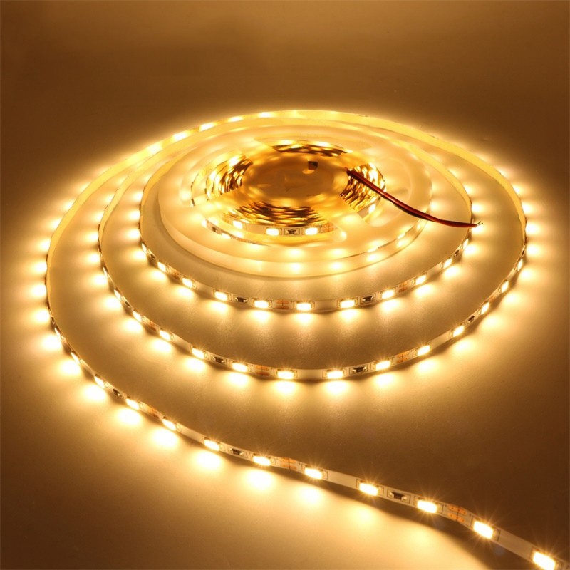 Exclusive Discounts For Super Brightness M Led Strip Light Led