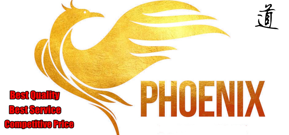 phoenix- kilimall kenya