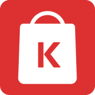 Kilimall App