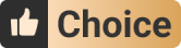 Kilimall Choice