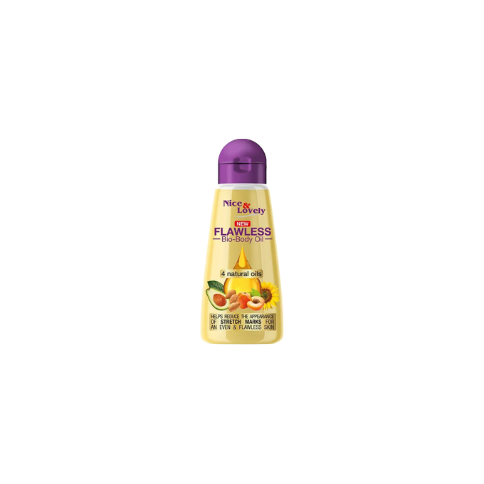 Best body oil for stretch marks during pregnancy in Kenya