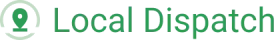 Refurbished Dell Latitude 3310 I3 7th Generation — Laptops for sale in Kenya