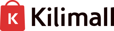 Kilimall