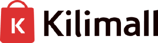 Kilimall