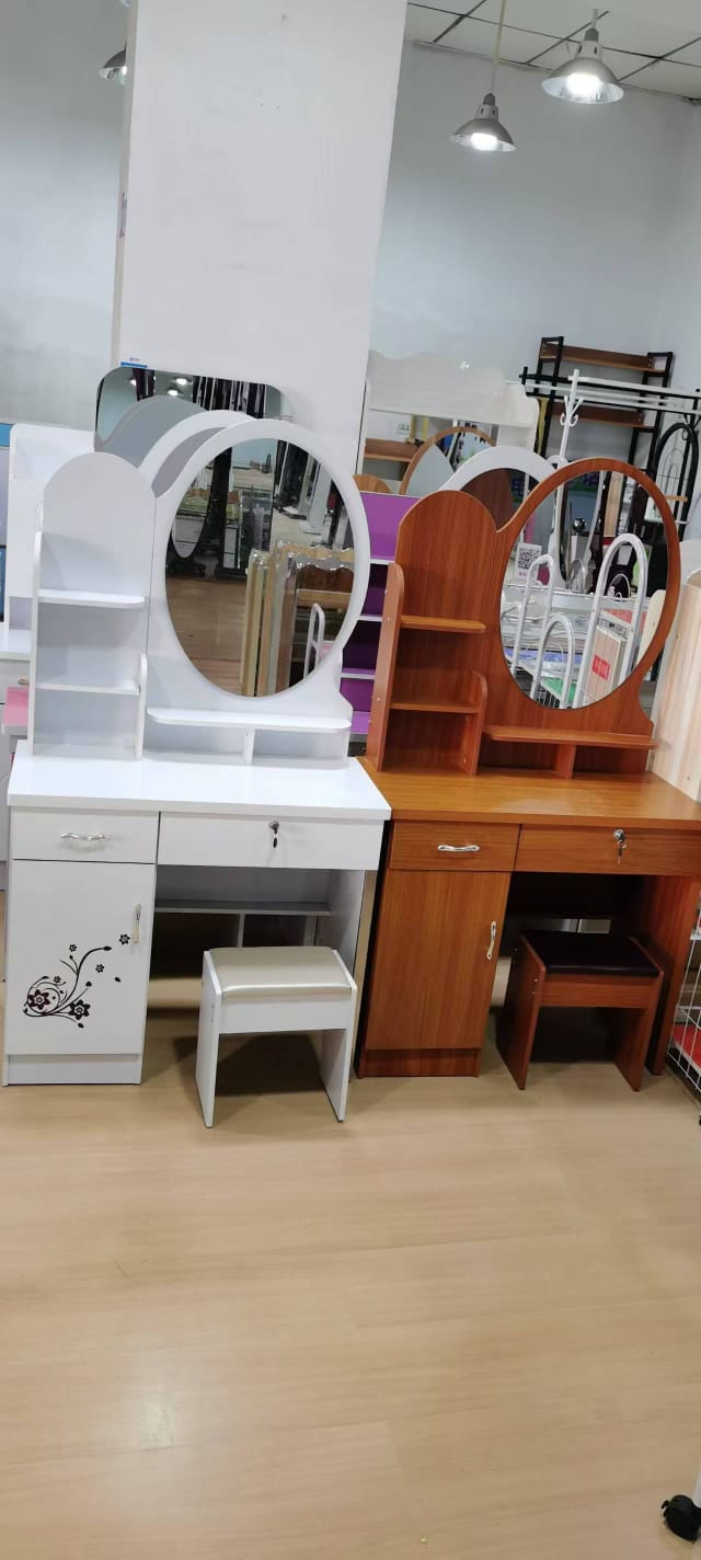 Best Dressers Deals in Kenya at Kilimall