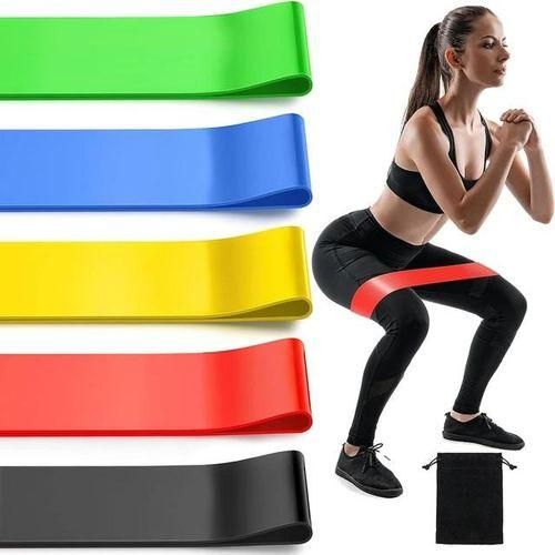 ON STOCK🥳🥳5sets resistance bands🍂Training Site: Waist, ,Legs,Waist & Abdomen Exercise,Foot,Hand, ,CORE
Model Number: TPE
Application: Rubber String Chest Developer
Function: Body
Department Name: U