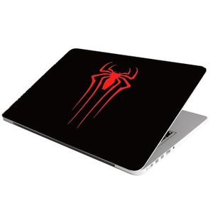 Laptop Skin Sticker Cover - Universal Vinyl Decal