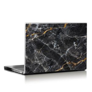 Laptop Skin Sticker Cover - Universal Vinyl Decal