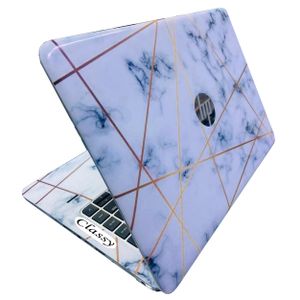 Laptop Skin Sticker Cover - Universal Vinyl Decal
