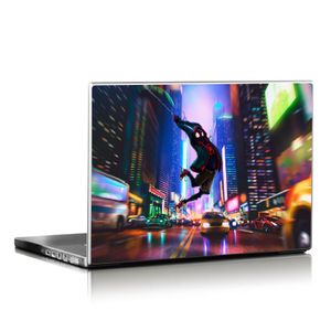 Laptop Skin Sticker Cover - Universal Vinyl Decal