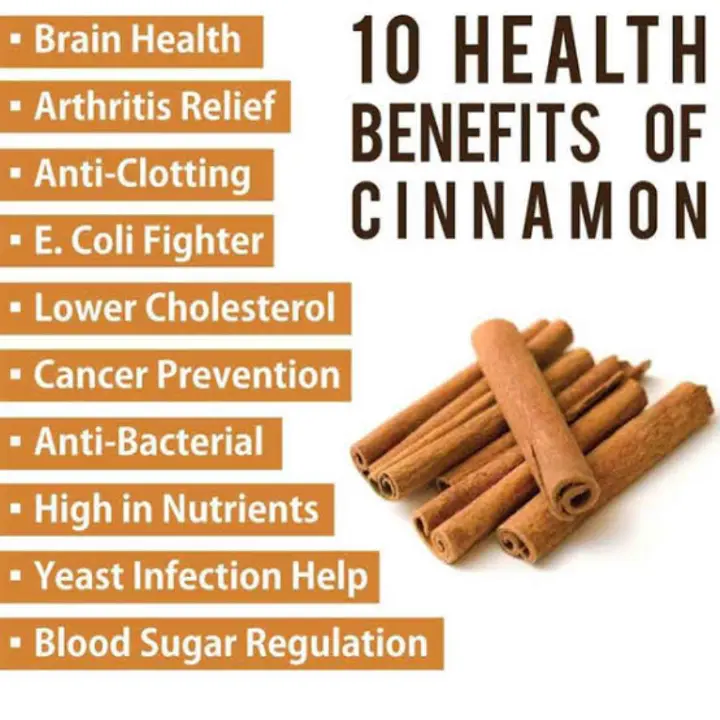 Organic Whole Cinnamon Rolls 100g