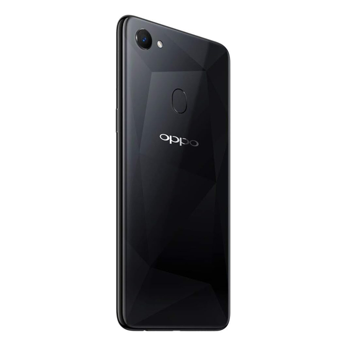 Refurbished Phone OPPO F7 / A3 6GB+ 128GB 6.23" IPS LCD 25MP+16MP Camera 3400mAh Dual SIM 4G network 3 Months Warranty  Smart Phone