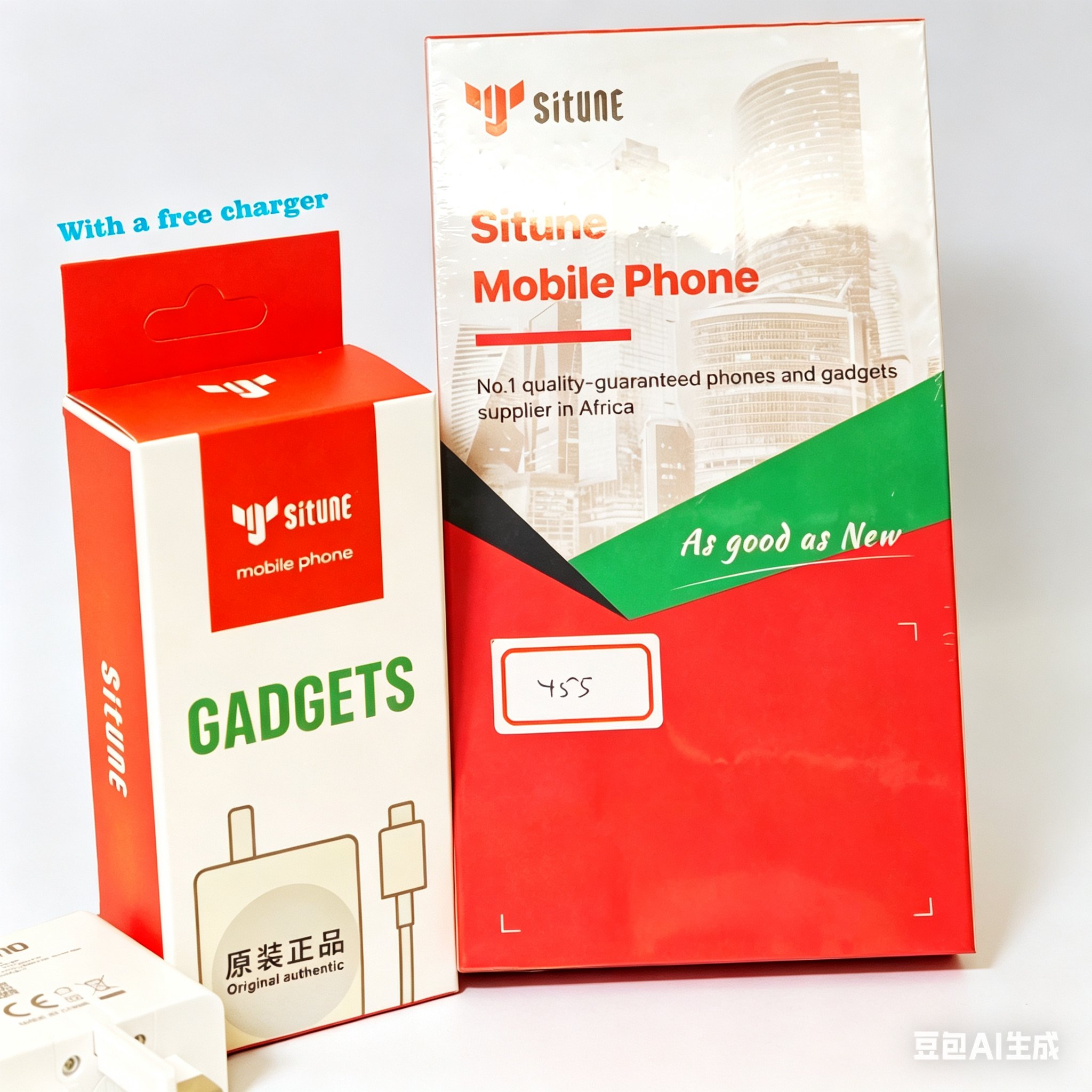 Refurbished Vivo Y55 2GB RAM 16GB ROM 5.2inch " 2730 mAh Dual SIM 8MP+5MP Android Smartphones/ Mobile Phones