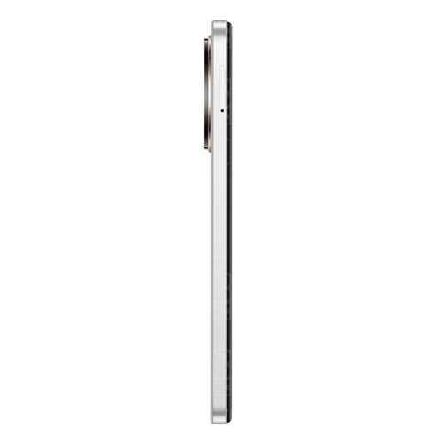 【Free Earbuds】Refurbished Itel S24 8GB+256GB (Dual SIM) 108MP Camera  5000mAh battery  6.6" 90HZ Screen 4G Network Fingerprint Unlock