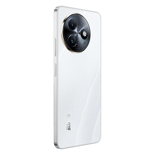 【Free Earbuds】Refurbished Itel S24 8GB+256GB (Dual SIM) 108MP Camera  5000mAh battery  6.6" 90HZ Screen 4G Network Fingerprint Unlock