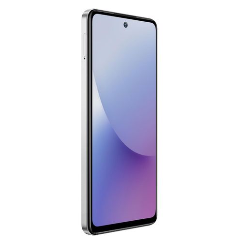【Free Earbuds】Refurbished Itel S24 8GB+256GB (Dual SIM) 108MP Camera  5000mAh battery  6.6" 90HZ Screen 4G Network Fingerprint Unlock