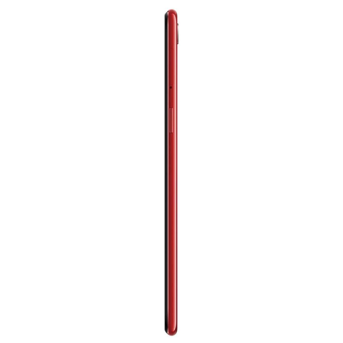 Refurbished Phone OPPO F7 / A3 6GB+ 128GB 6.23" IPS LCD 25MP+16MP Camera 3400mAh Dual SIM 4G network 3 Months Warranty  Smart Phone