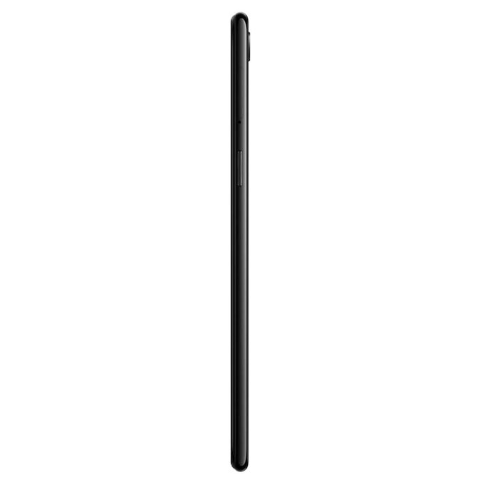 Refurbished Phone OPPO F7 / A3 6GB+ 128GB 6.23" IPS LCD 25MP+16MP Camera 3400mAh Dual SIM 4G network 3 Months Warranty  Smart Phone