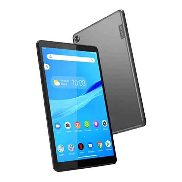 【Free Earbuds】Refurbushed Lenovo Tab M8 8 Inch 3GB RAM + 32GB ROM 5100mAh Andriod 13_3 Months Warranty.