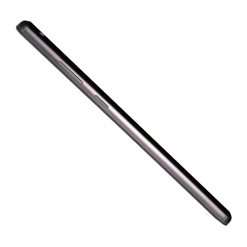【Free Earbuds】Refurbushed Lenovo Tab M8 8 Inch 3GB RAM + 32GB ROM 5100mAh Andriod 13_3 Months Warranty.
