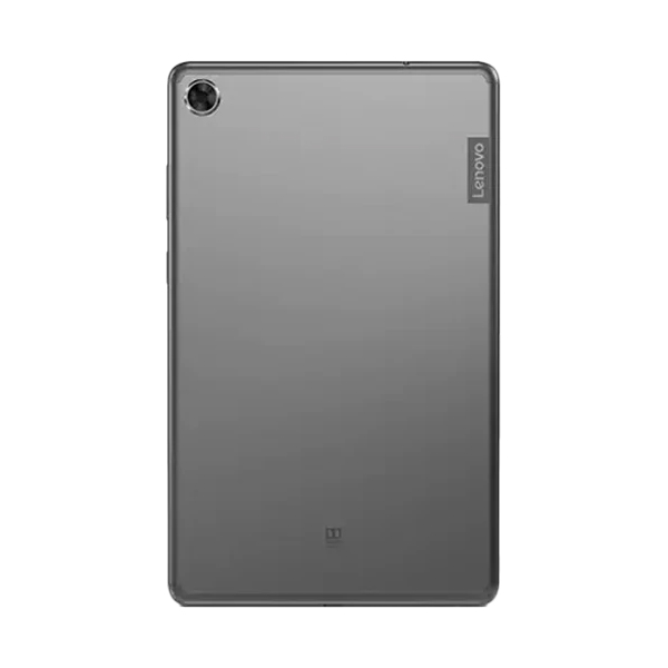 【Free Earbuds】Refurbushed Lenovo Tab M8 8 Inch 3GB RAM + 32GB ROM 5100mAh Andriod 13_3 Months Warranty.