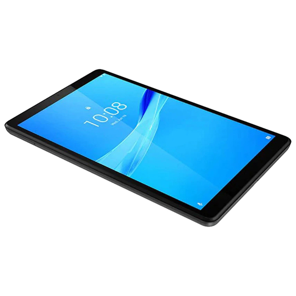 【Free Earbuds】Refurbushed Lenovo Tab M8 8 Inch 3GB RAM + 32GB ROM 5100mAh Andriod 13_3 Months Warranty.