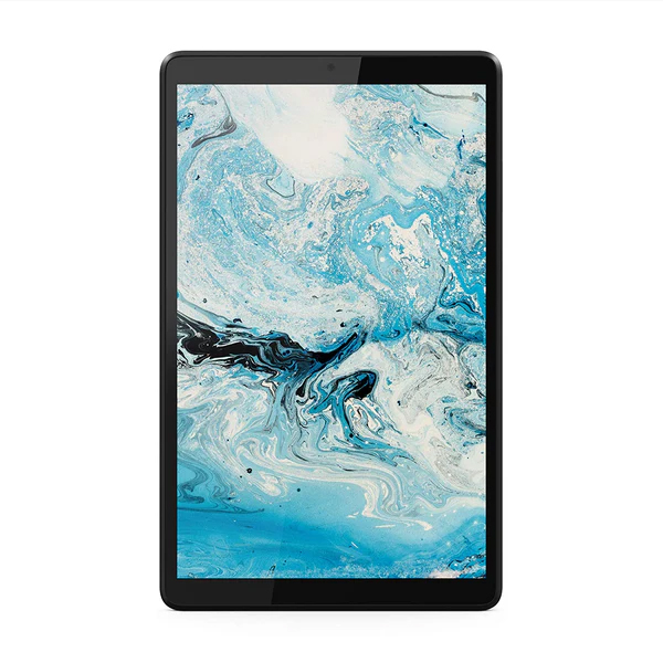 【Free Earbuds】Refurbushed Lenovo Tab M8 8 Inch 3GB RAM + 32GB ROM 5100mAh Andriod 13_3 Months Warranty.