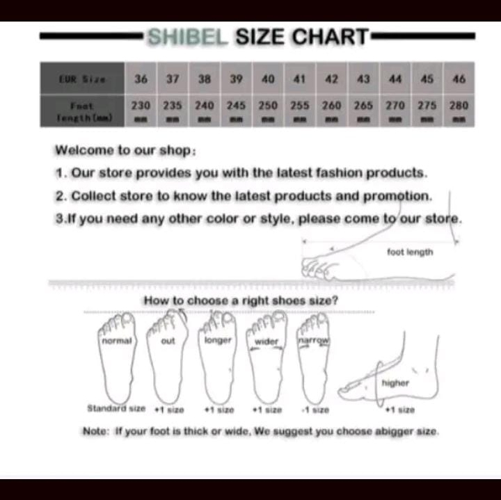 ⚡ BLOCK OPEN NEW  ARRIVAL ⚡Classic BEAUTIFUL FARBIT OPENS vintage /ladies women wedges. High quality latest design  shoes  the best/latest shoe in market .Very classic elegant heels ⚡cute as pictured⚡