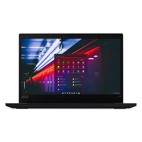 Lenovo ThinkPad L13 Gen 2 (13”, Intel) Laptop, 11th Gen Intel Core i7-1145G7,Integrated Intel® Iris® Xe Graphics, 16GB Ram DDR4, 256GB SSD