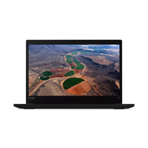 Lenovo ThinkPad L13 Gen 2 (13”, Intel) Laptop, 11th Gen Intel Core i7-1145G7,Integrated Intel® Iris® Xe Graphics, 16GB Ram DDR4, 256GB SSD