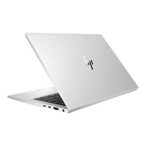 HP EliteBook 830 G8 Laptop Intel Core i7 11th Gen 16GB RAM 512GB SSD 13.3" FHD NON-TOUCH Win 11 Pro - REFURBISHED