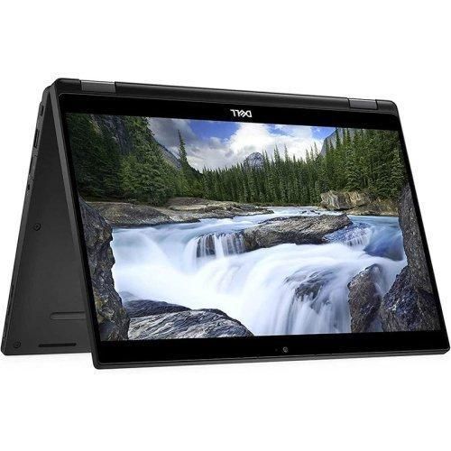 DELL Latitude 7400 2-in-1 Laptop Intel Core i5 8th Gen 8 GB RAM 256 GB SSD 14" HD Touchscreen X360