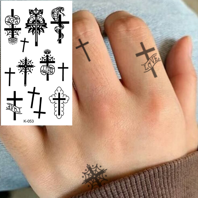 100pcs Wholesale random mix temporary tattoos. Waterproof, Skin-Safe, High-Impact Designs. Elegant, Waterproof Body Art