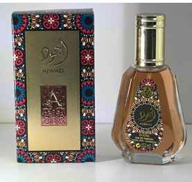 NEW LIMITED Sale Trending 50ml Middle Eastern Arabian Perfume Yara Pink Asad Ajwad Mayar Khamrah Longlasting Mini Perfume Gift Ideas Cool Perfume Gift Thoughtful Gift ideas