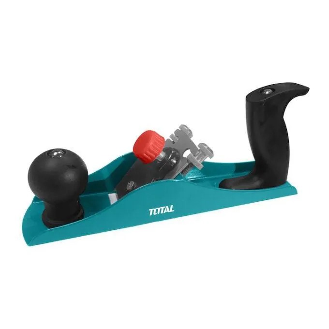 What's in the box

1pc TOTAL Manual Industrial Wood Planer

TOTAL Manual Industrial Wood Planer