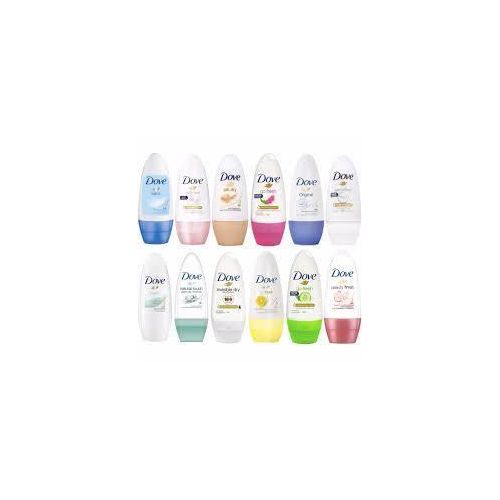 Dove 5 in 1 SELFCARE PACKAGE!!! Purely Pampering Body Wash + Pampering Lotion + Anti-sperant Deo Spray + Pomegranate Body Scrub + ( FREE Roll on )
