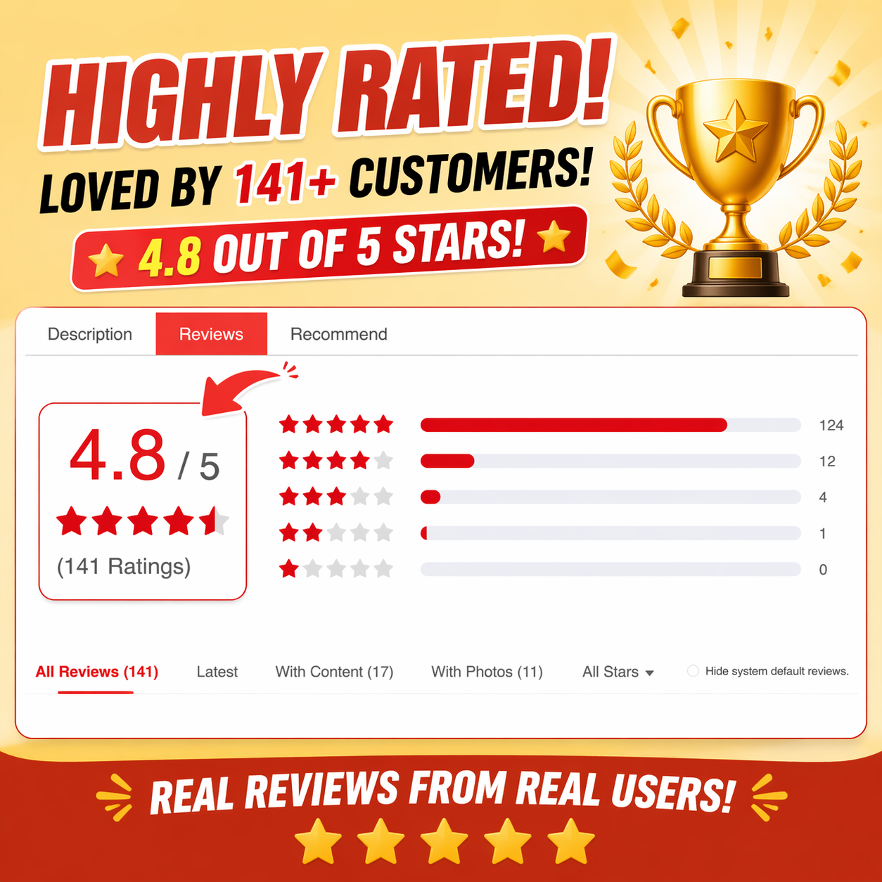 Drilling machine with two 21V batteries,With toolbox, Electric Drill 23 Piece Set,drillling tool drill machine drill bit set drill drilling bit drill kit