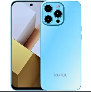 ANNIVERSARY MEGA DEALS🔥🔥🔥  SOLO 20 PLUS 64GB ROM+5GBRAM BATTERY 5000MAH SCREEN 6.67" NETWORK 2G/3G CAMERA REAR 13MP+FRONT 8MP FACE UNLOCK SIDE MOUNTED FINGERPRINT