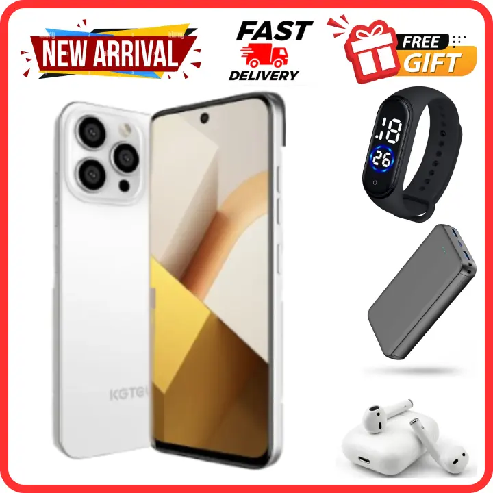 ANNIVERSARY MEGA DEALS🔥🔥🔥  SOLO 20 PLUS 64GB ROM+5GBRAM BATTERY 5000MAH SCREEN 6.67" NETWORK 2G/3G CAMERA REAR 13MP+FRONT 8MP FACE UNLOCK SIDE MOUNTED FINGERPRINT