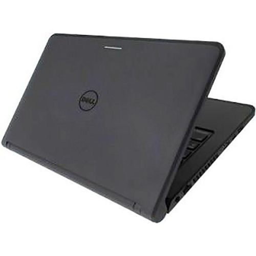 [free mouse] Refurbished Dell Laptop Dell Latitude 3340 INTEL CORE i - 4300U @ 2.50GHz | 4GB RAM | 500GB  | Refurbished Laptop Computer windows 10 qwerty keyboard