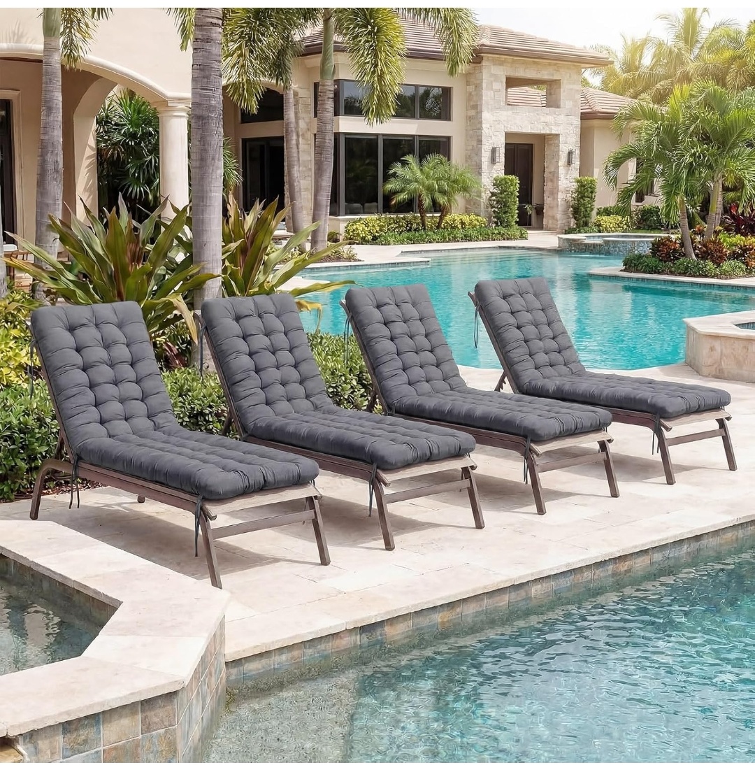 Long Floor Cushion Large Floor Cushion with Brushed Cotton 74.8 x 27.5 x 3.15 in Jumbo Lounger Pillow for Outdoor Indoor Bay Window Meditation Yoga Reading Sleeping